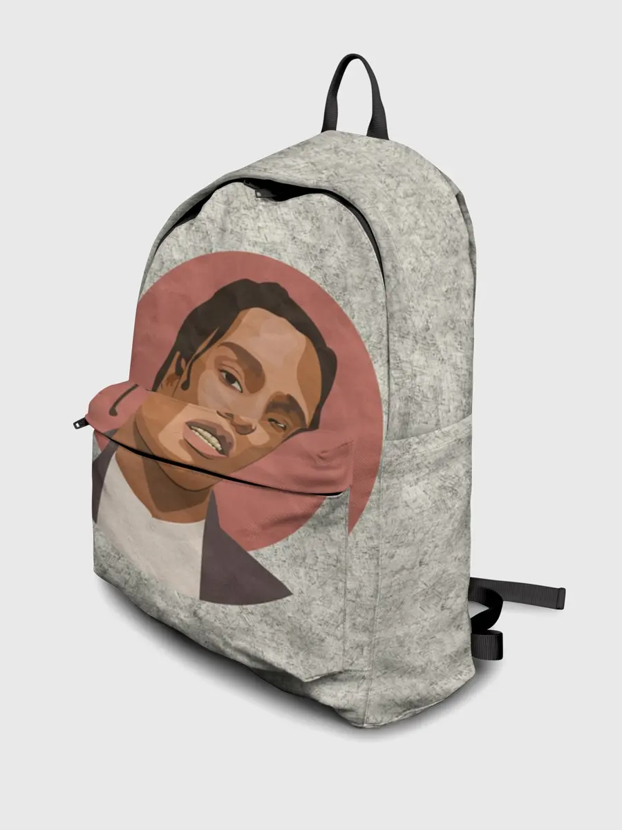  / 