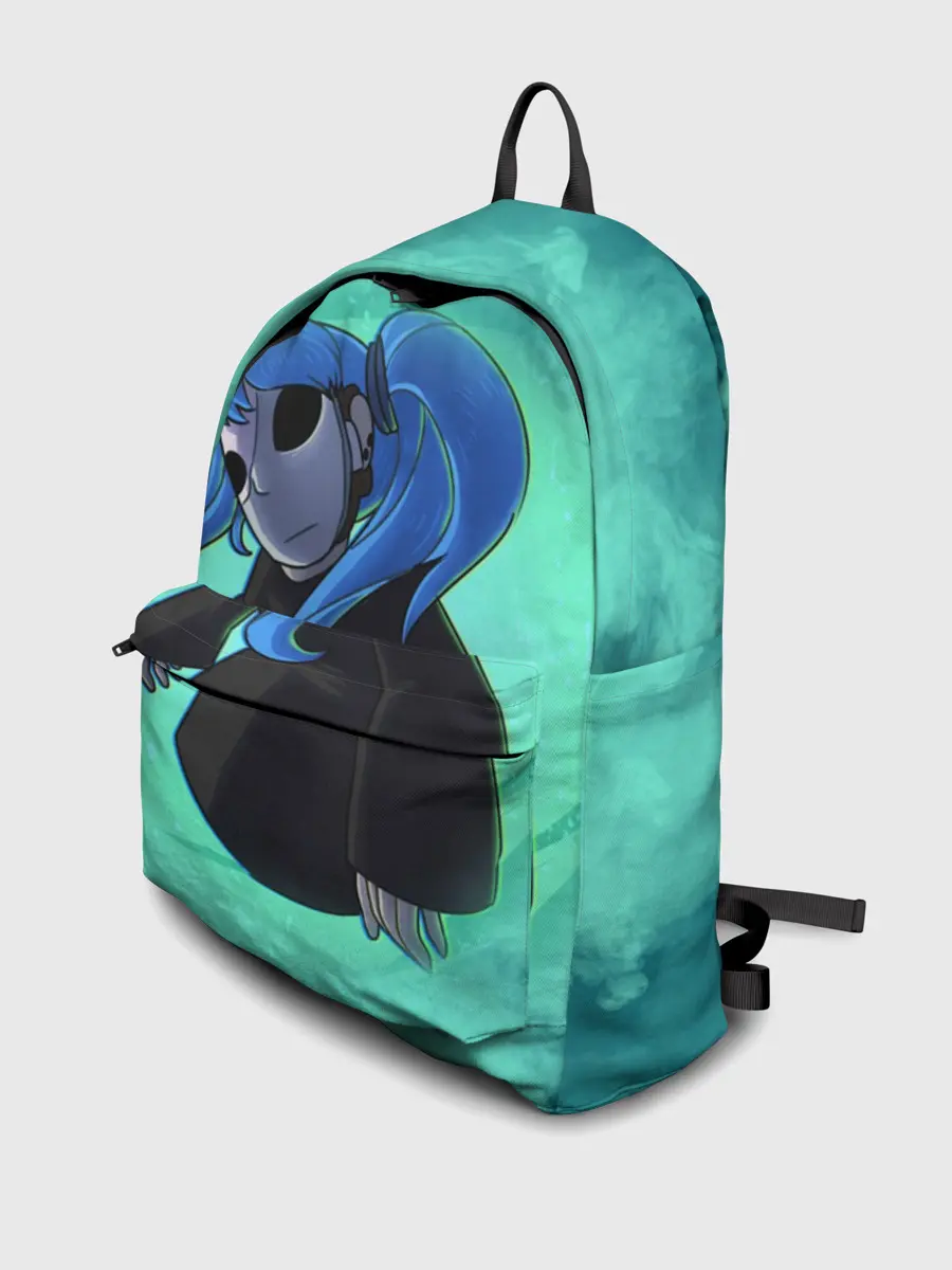  / 