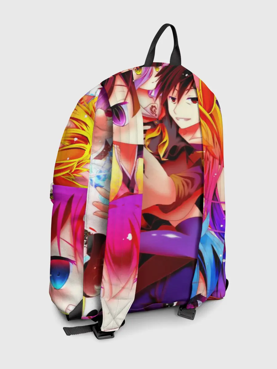  / 