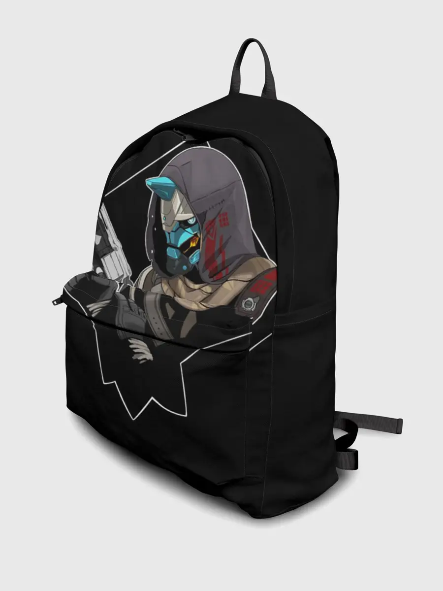  / 