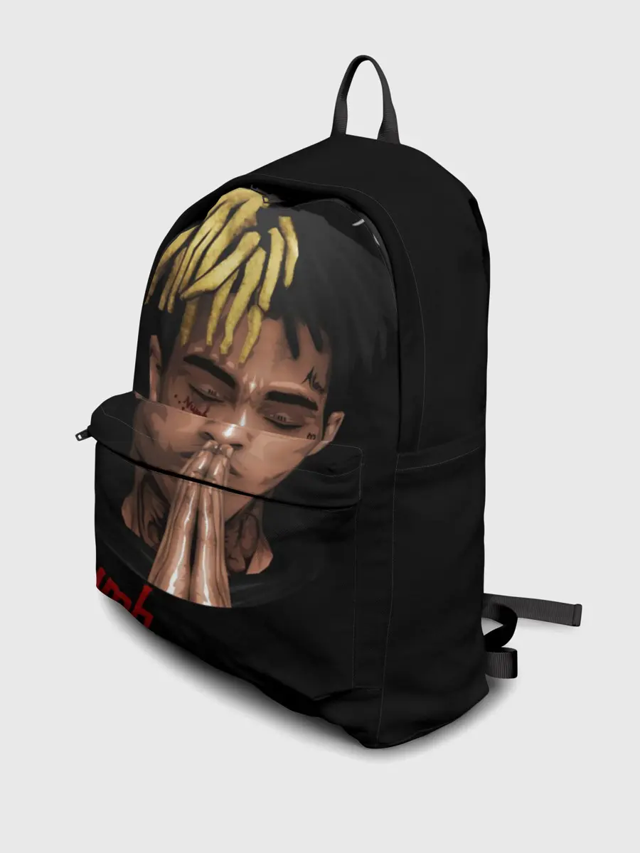  / 
