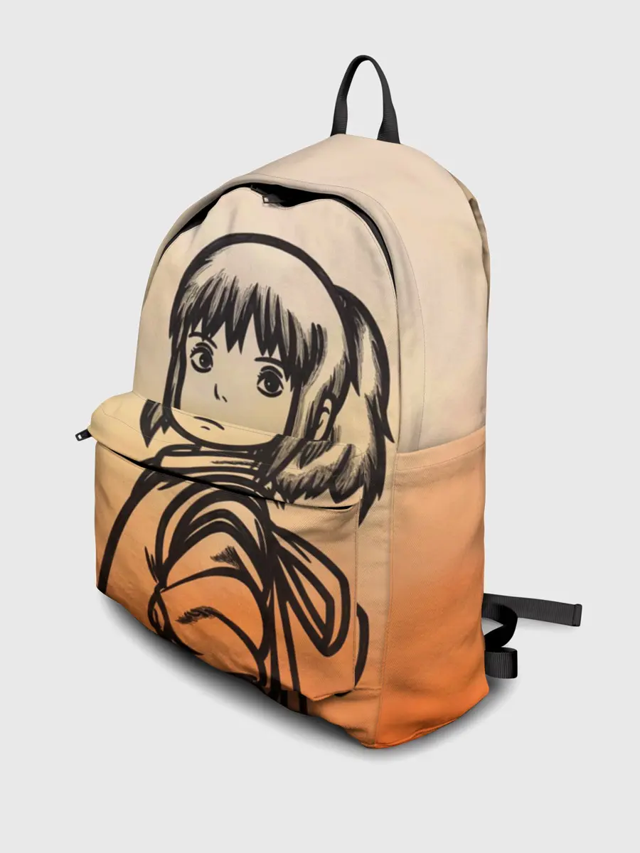  / 