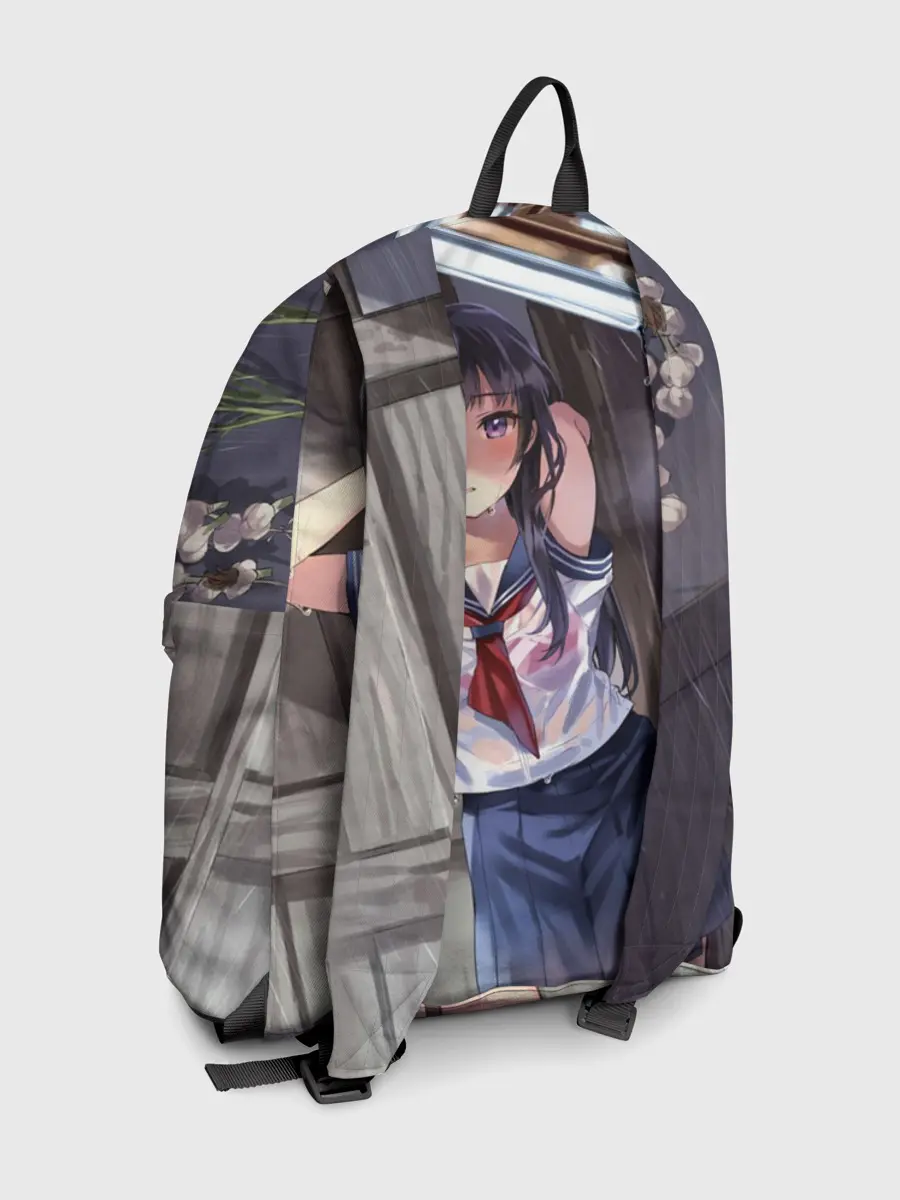  / 