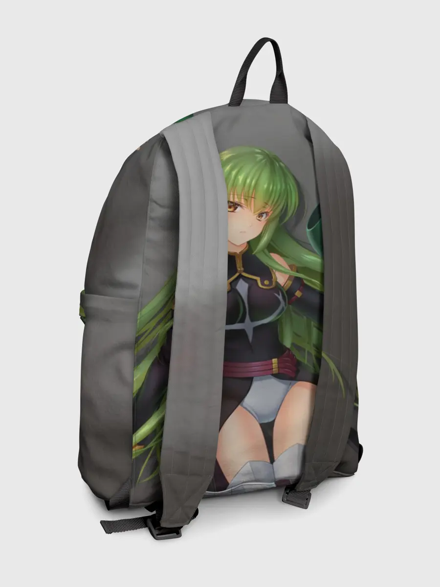  / 
