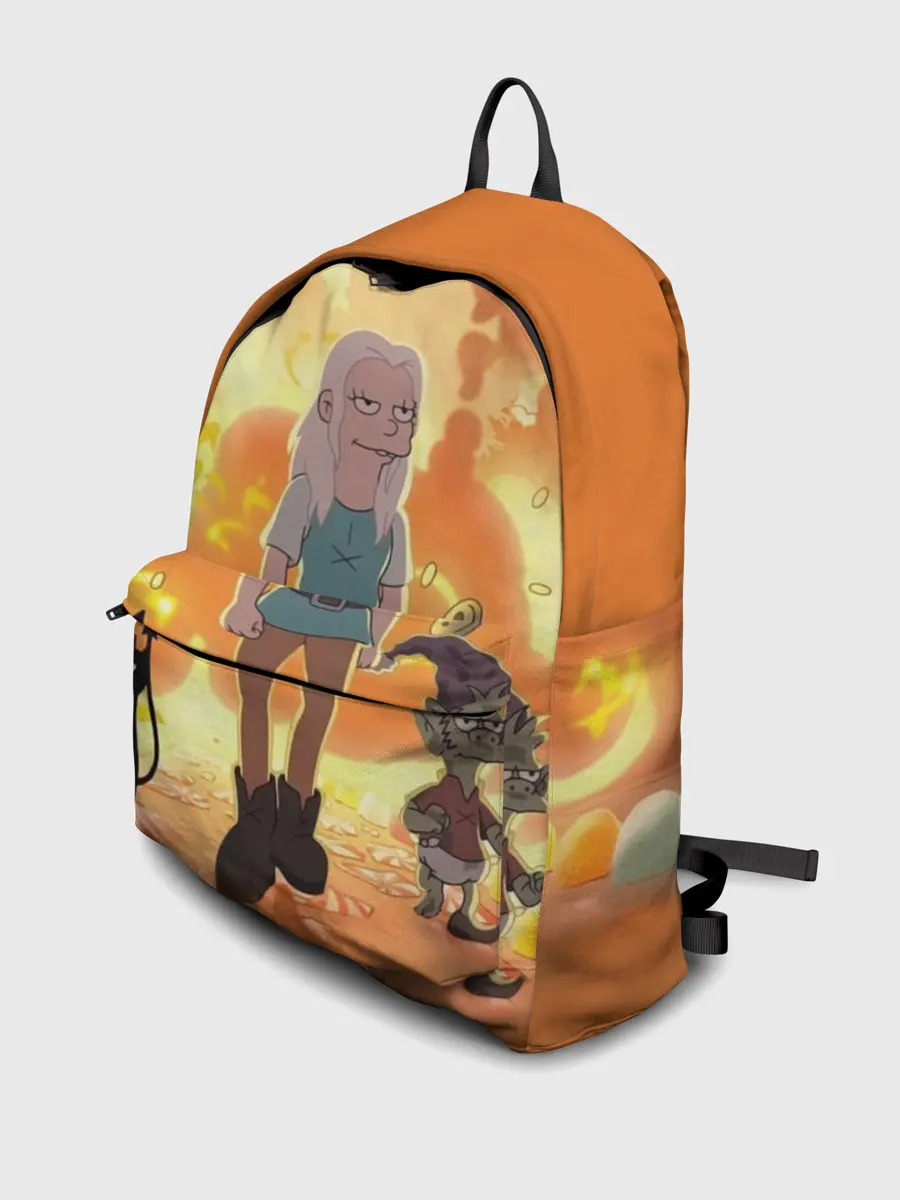  / 
