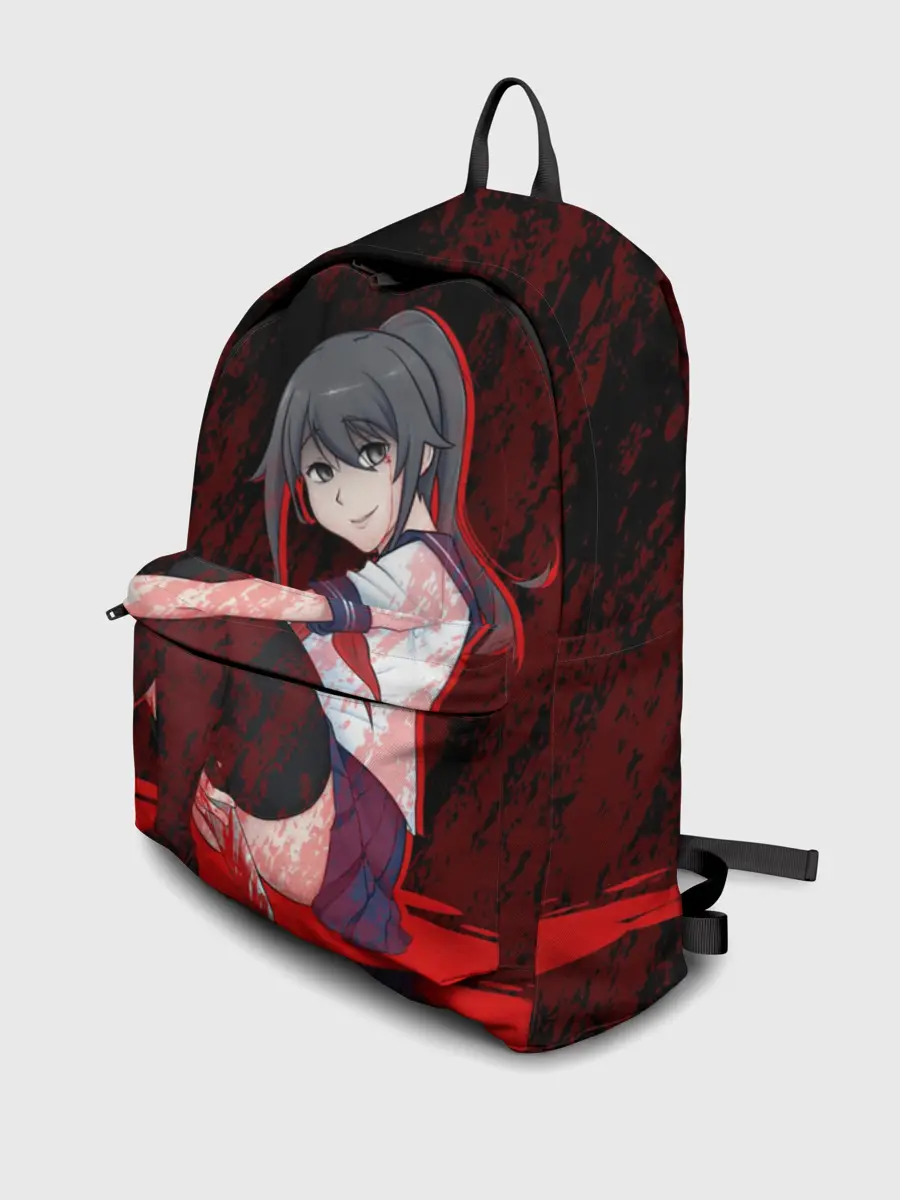  / 