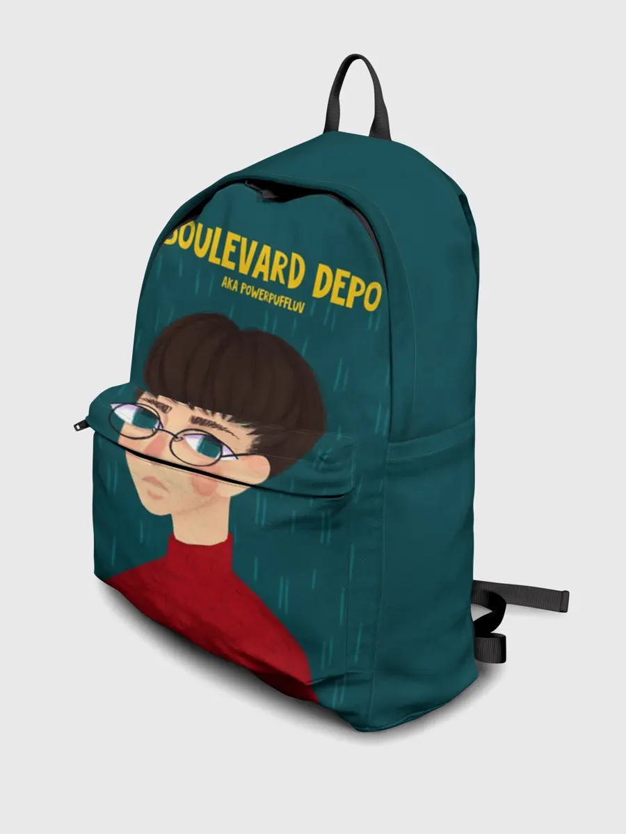  / 