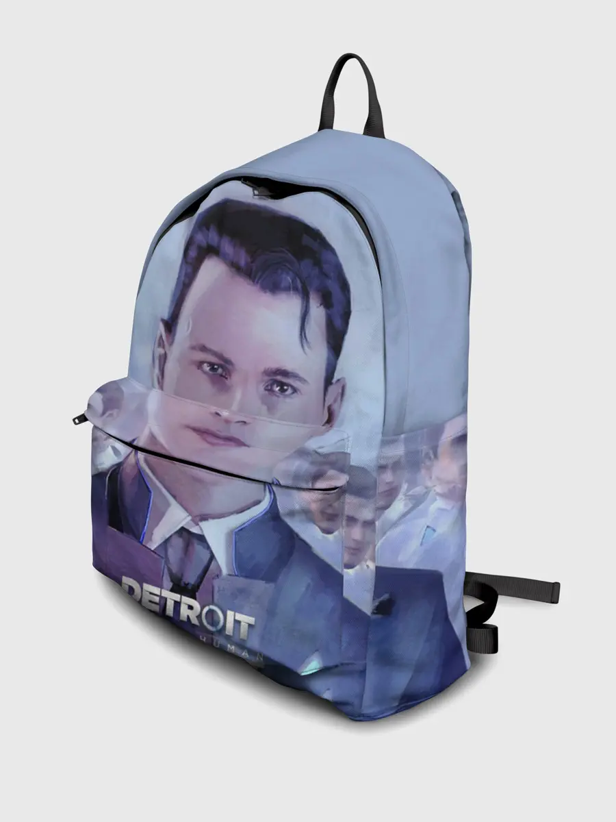  / 