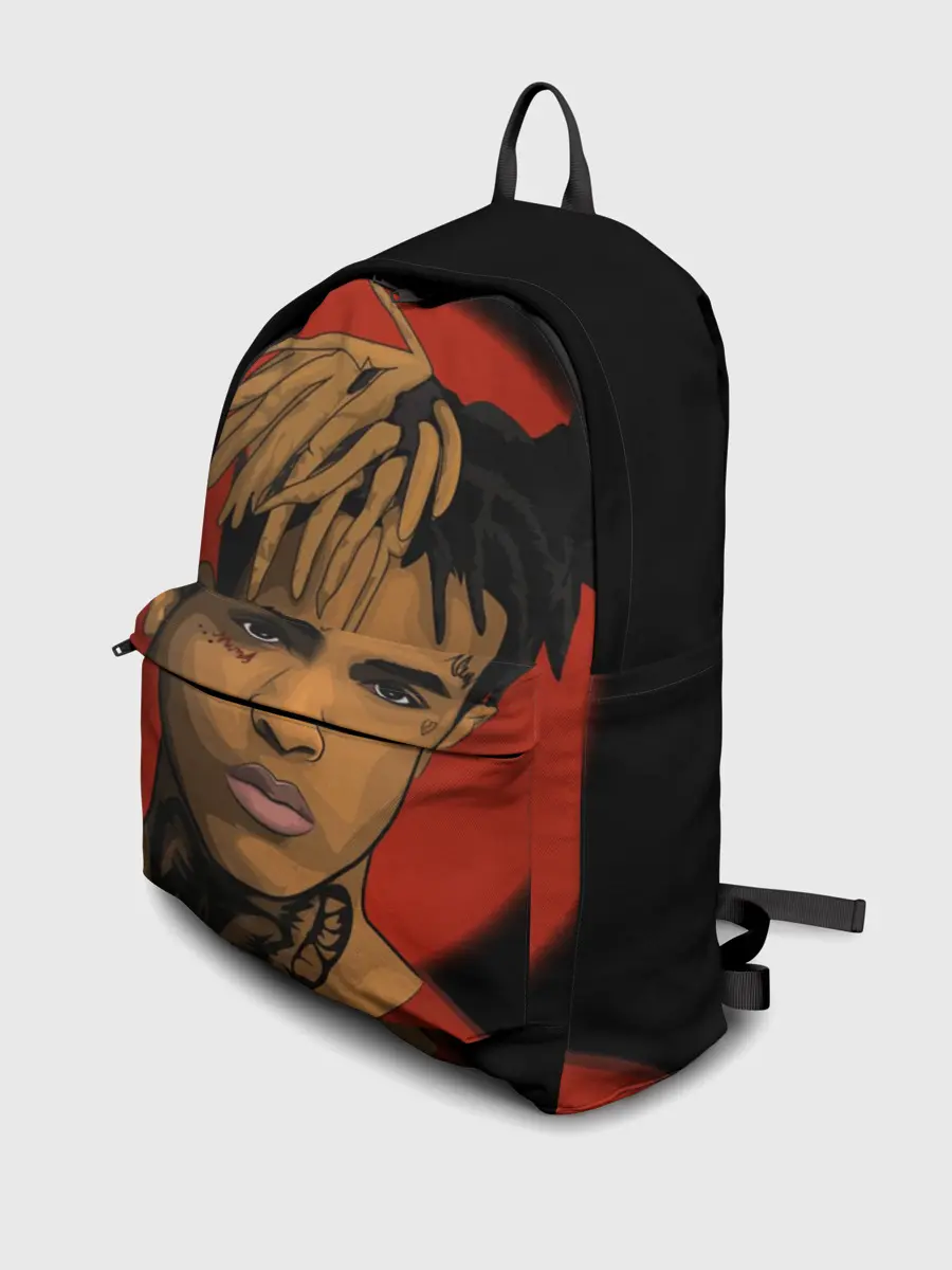  / 