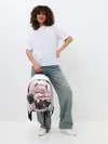  / 