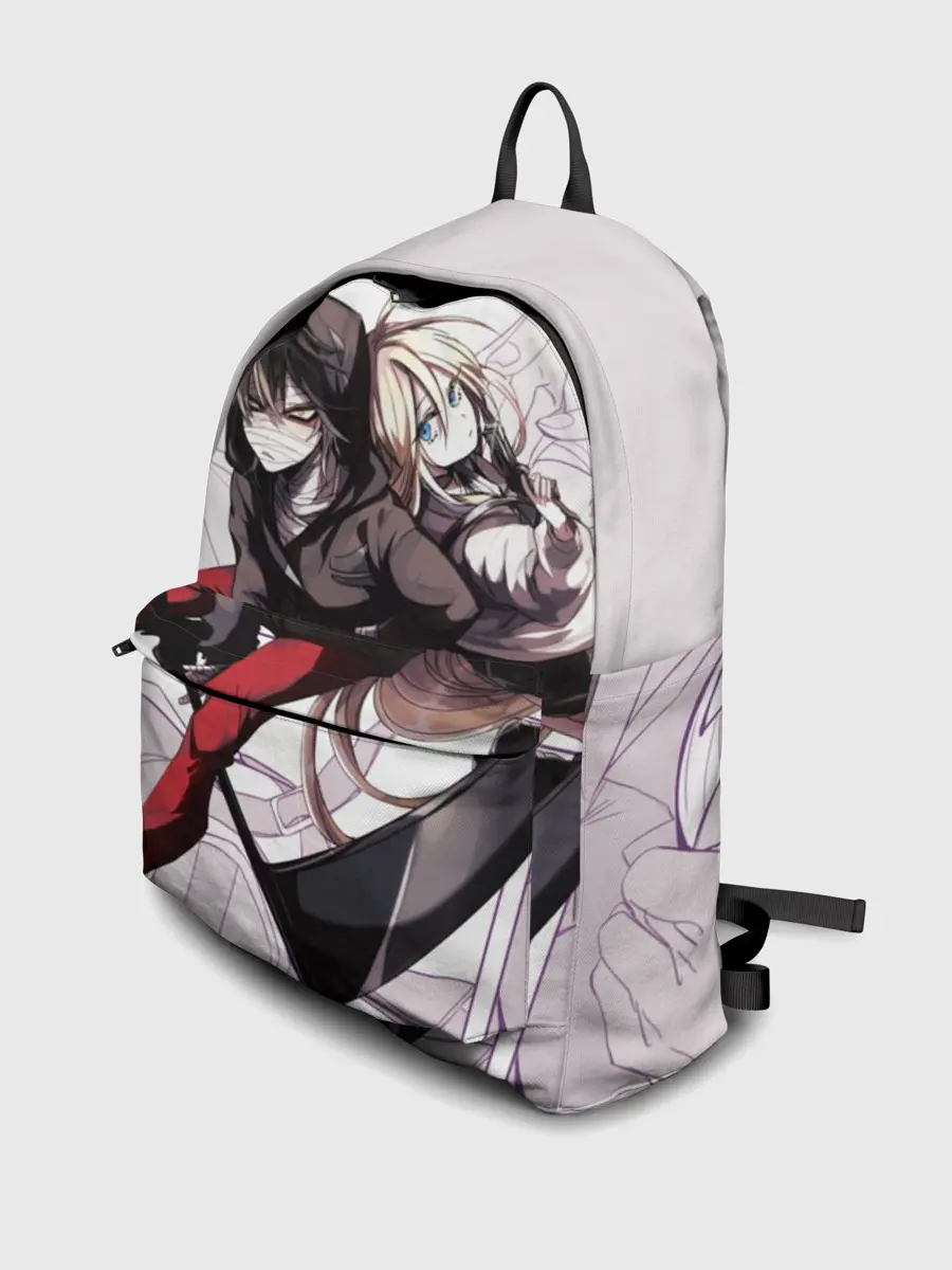  / 