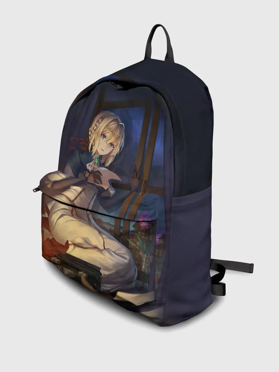  / 