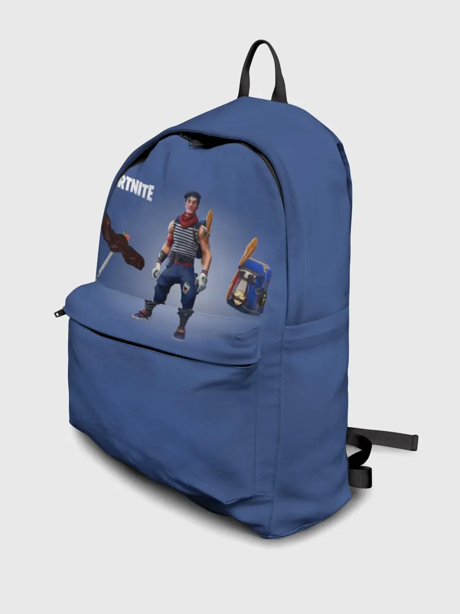  / 