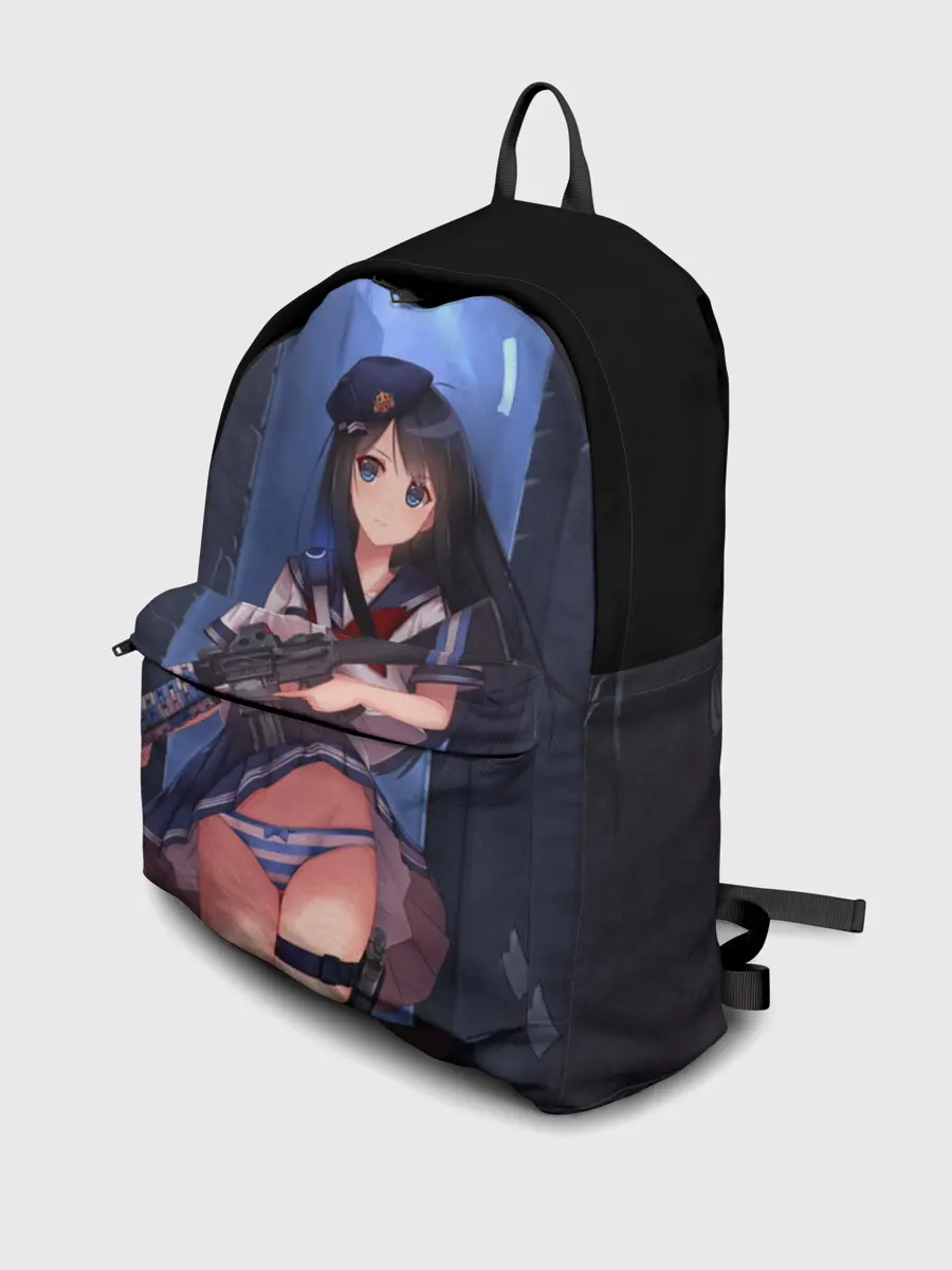  / 