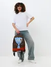  / 