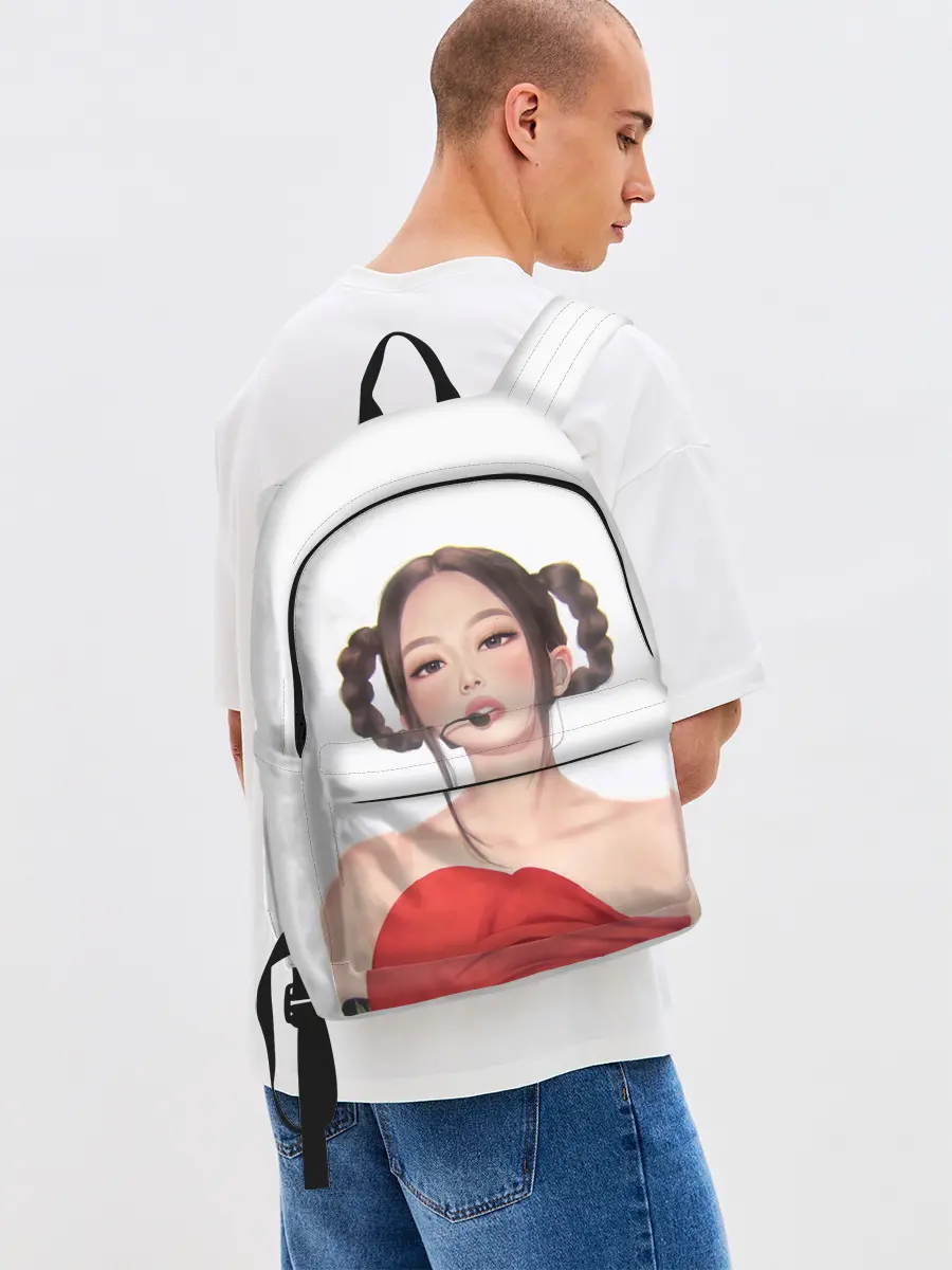  / 
