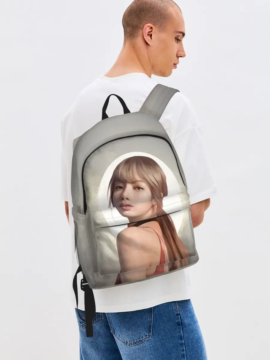  / 