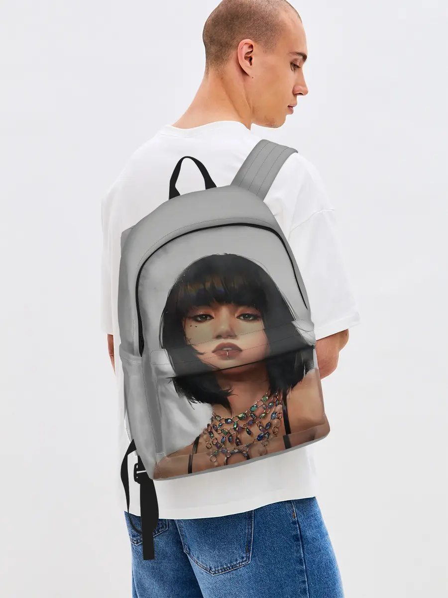  / 