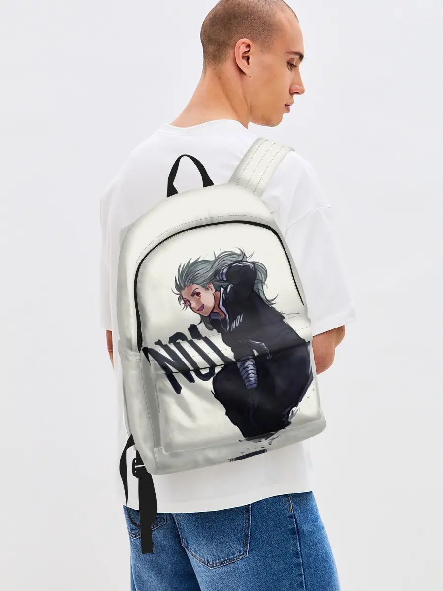  / 