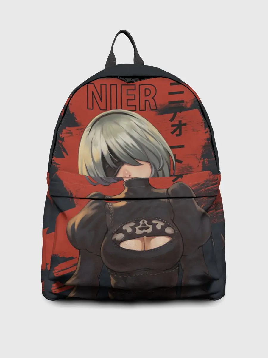  / 