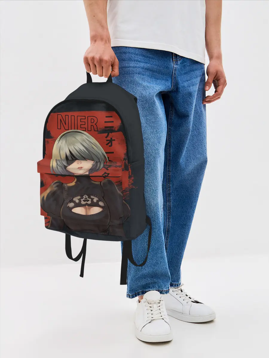  / 