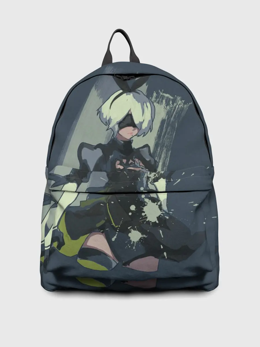  / 