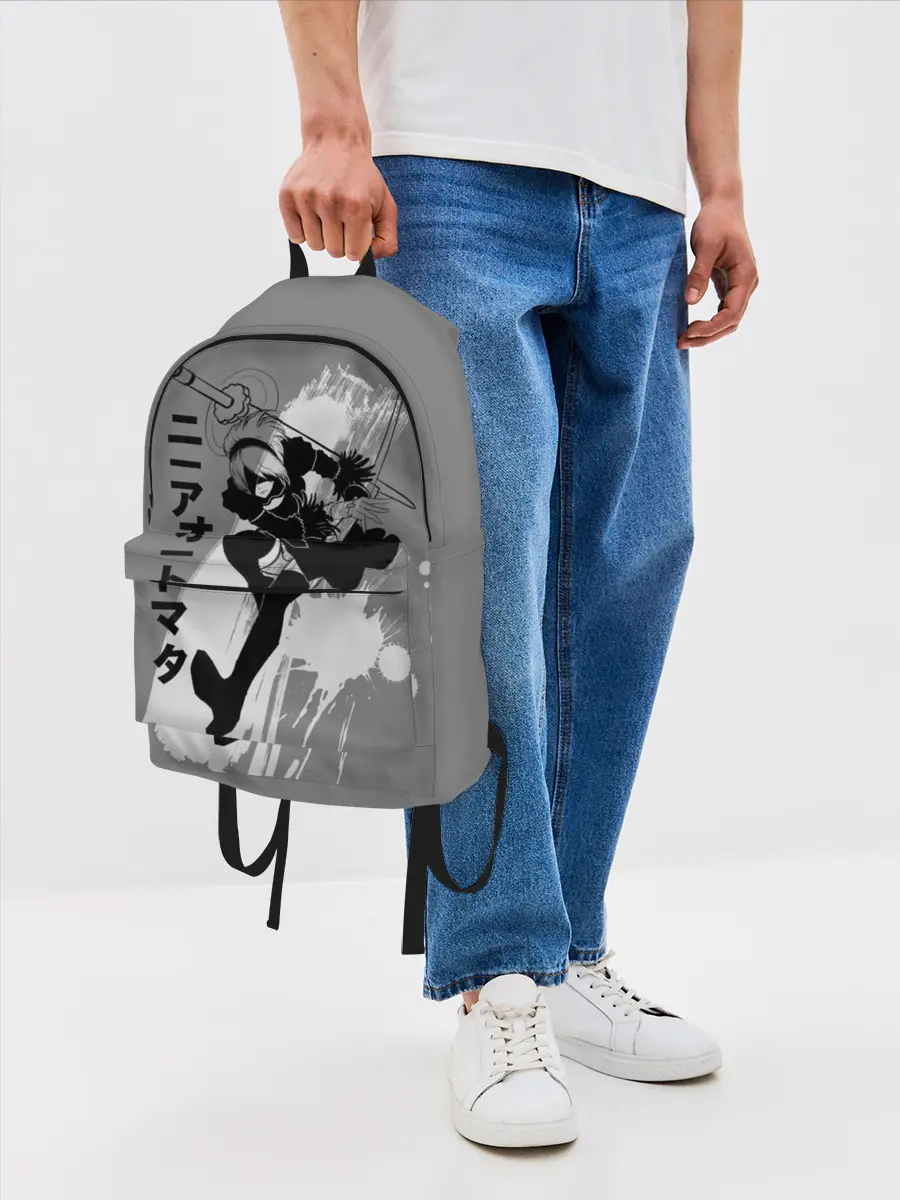  / 