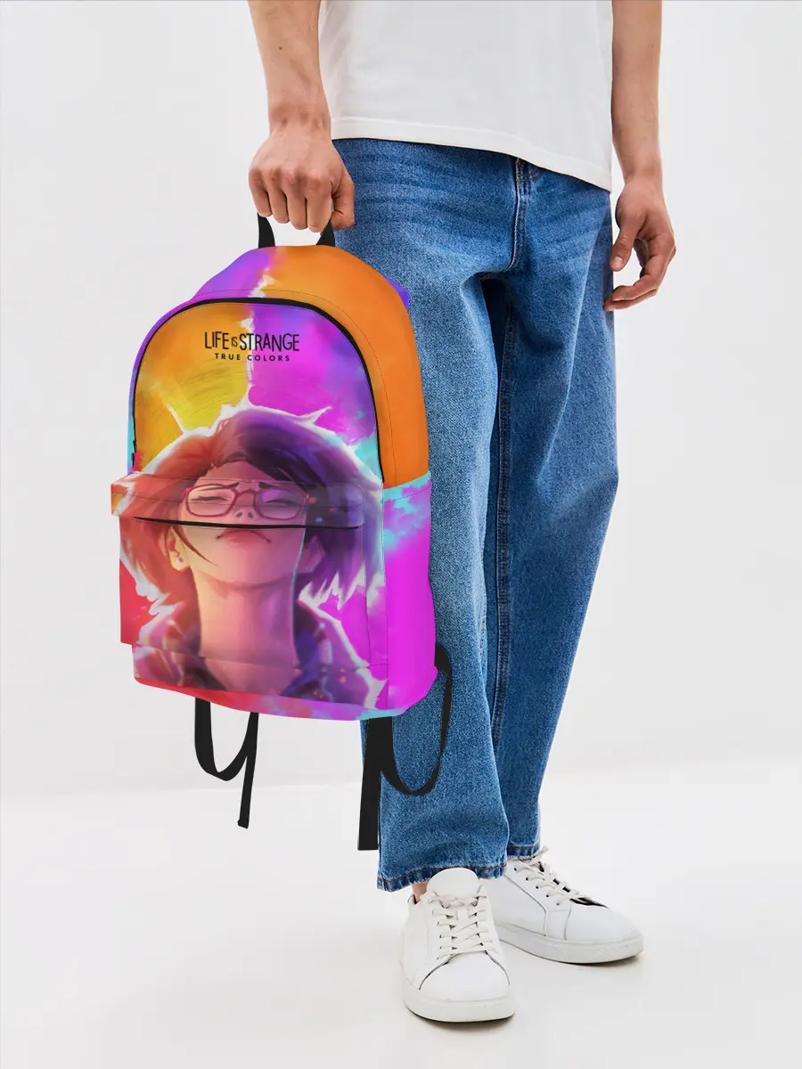  / 