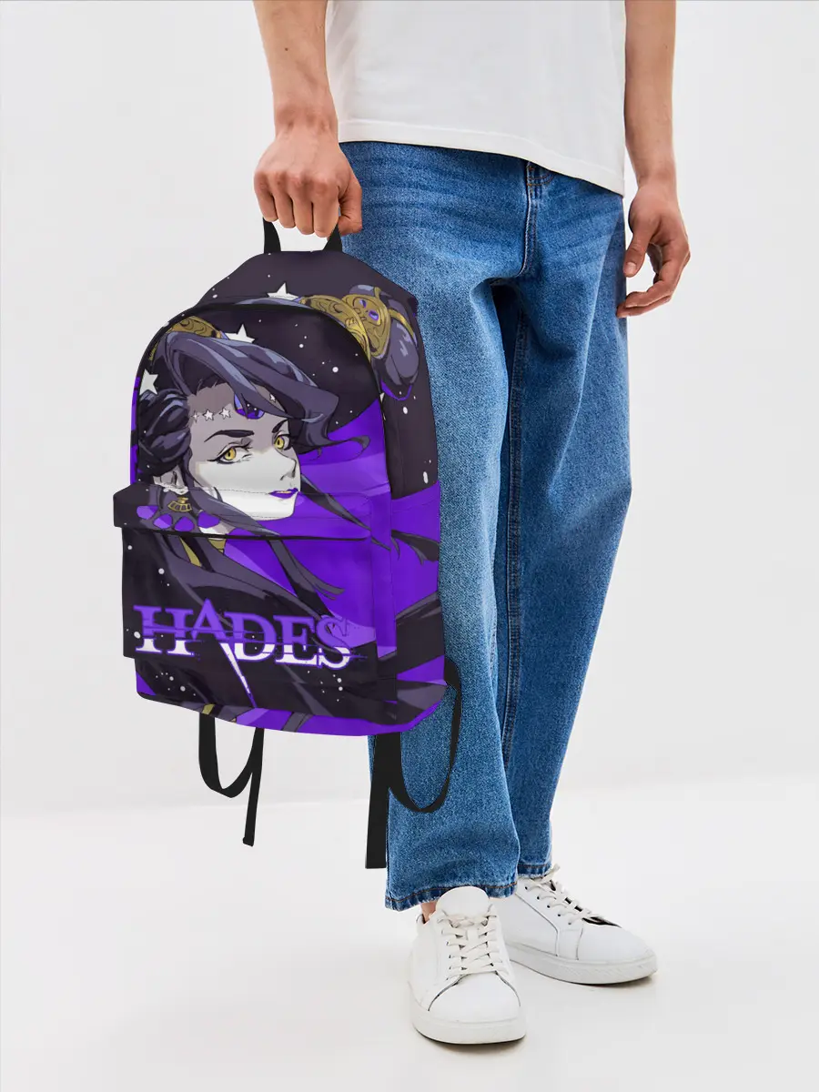  / 