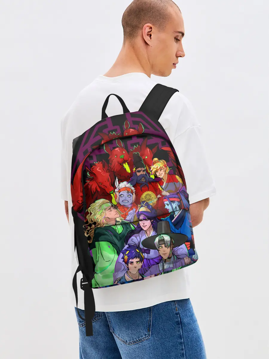  / 