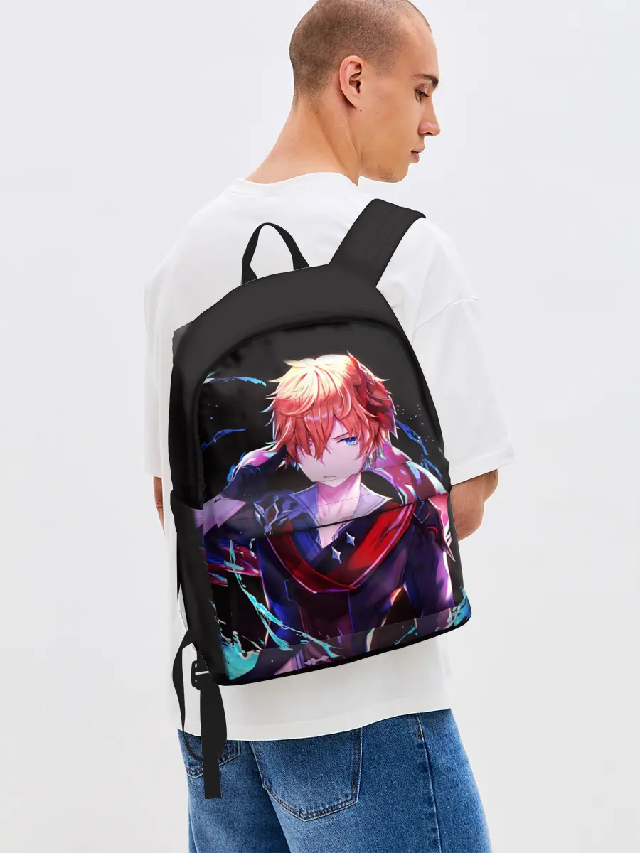  / 