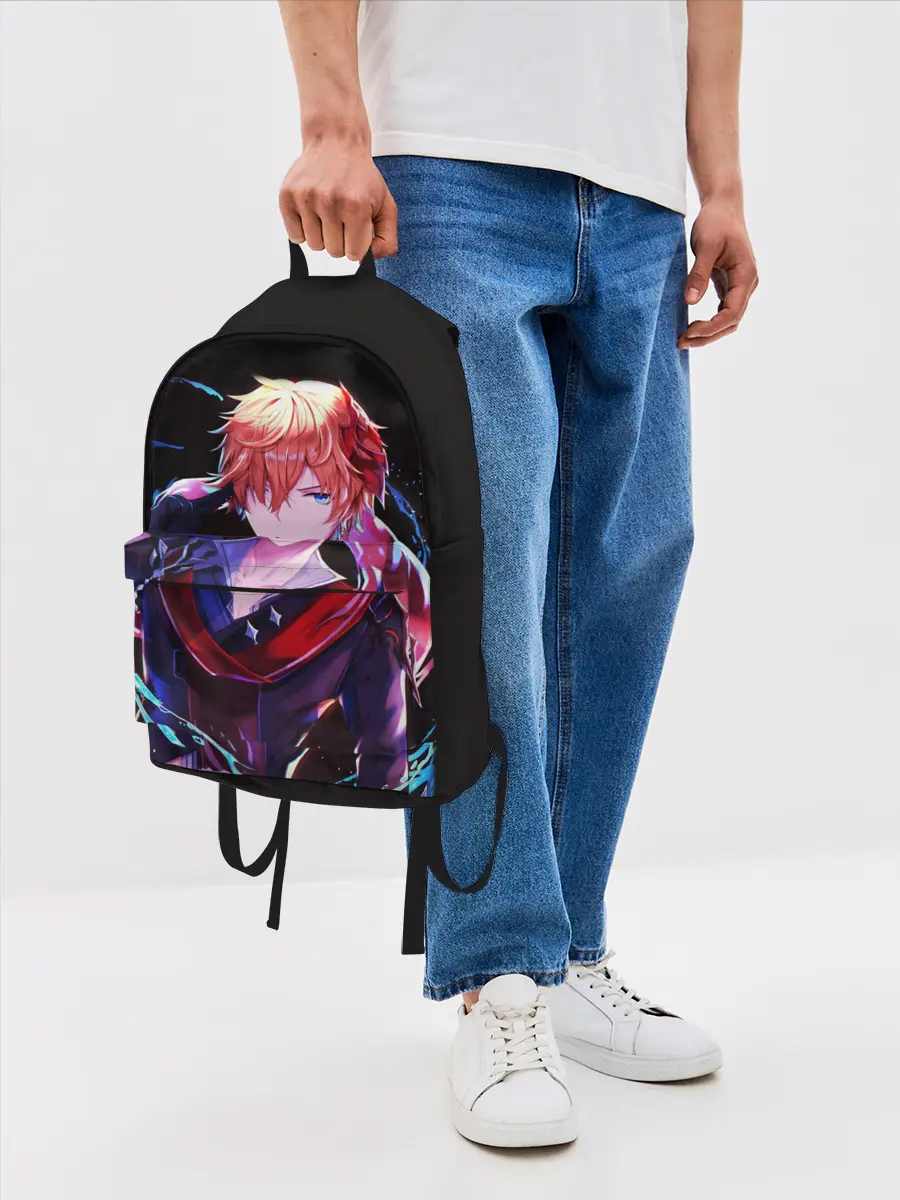  / 