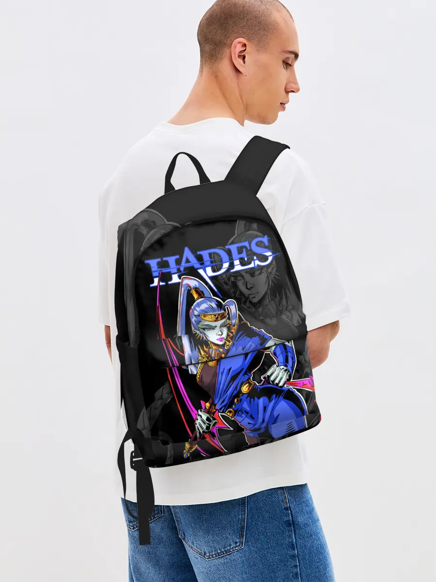 / 