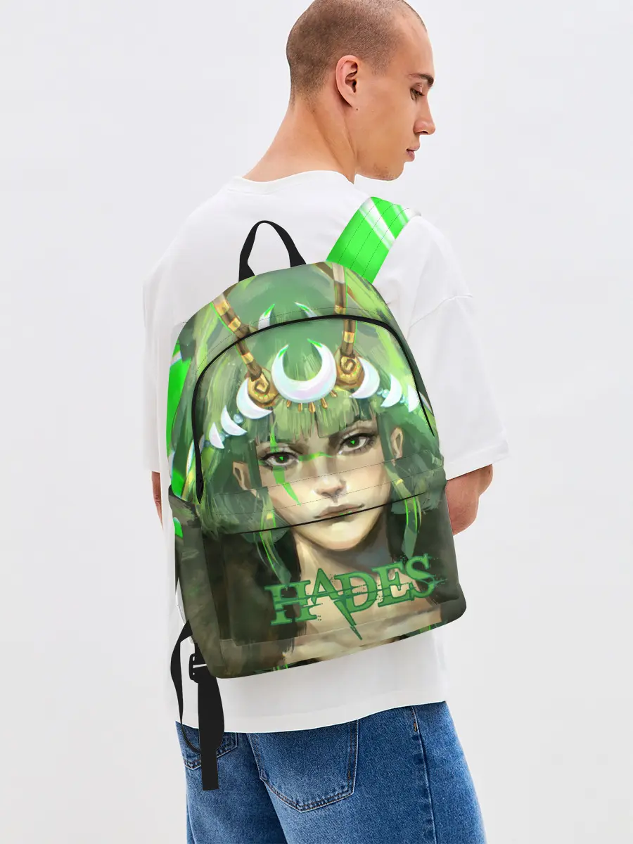  / 