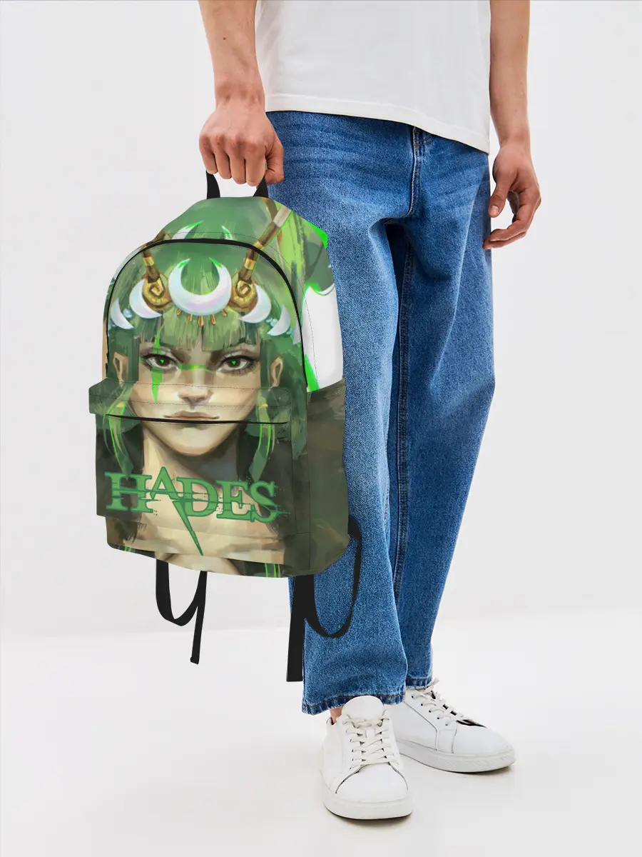  / 