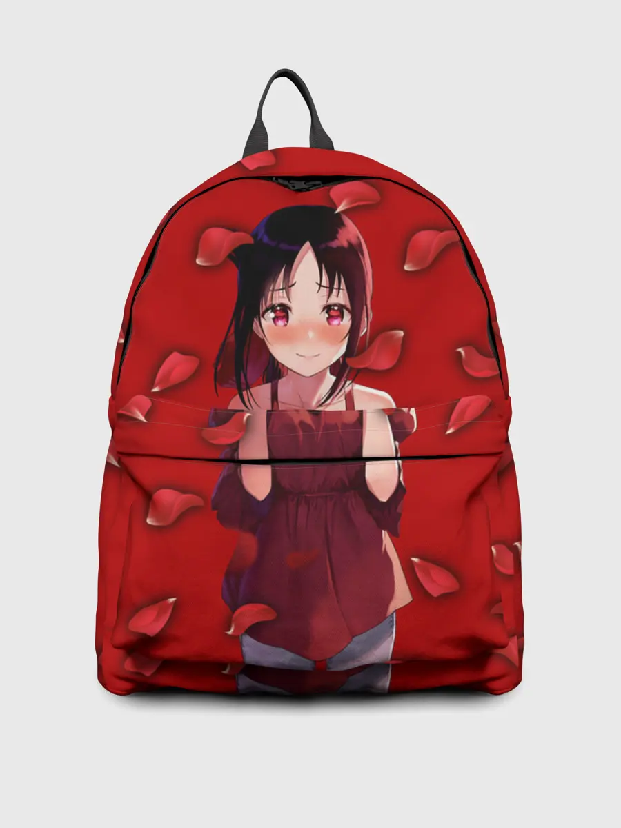  / 