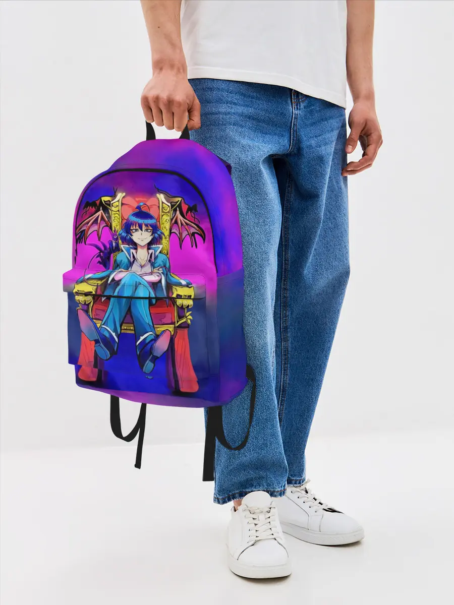  / 