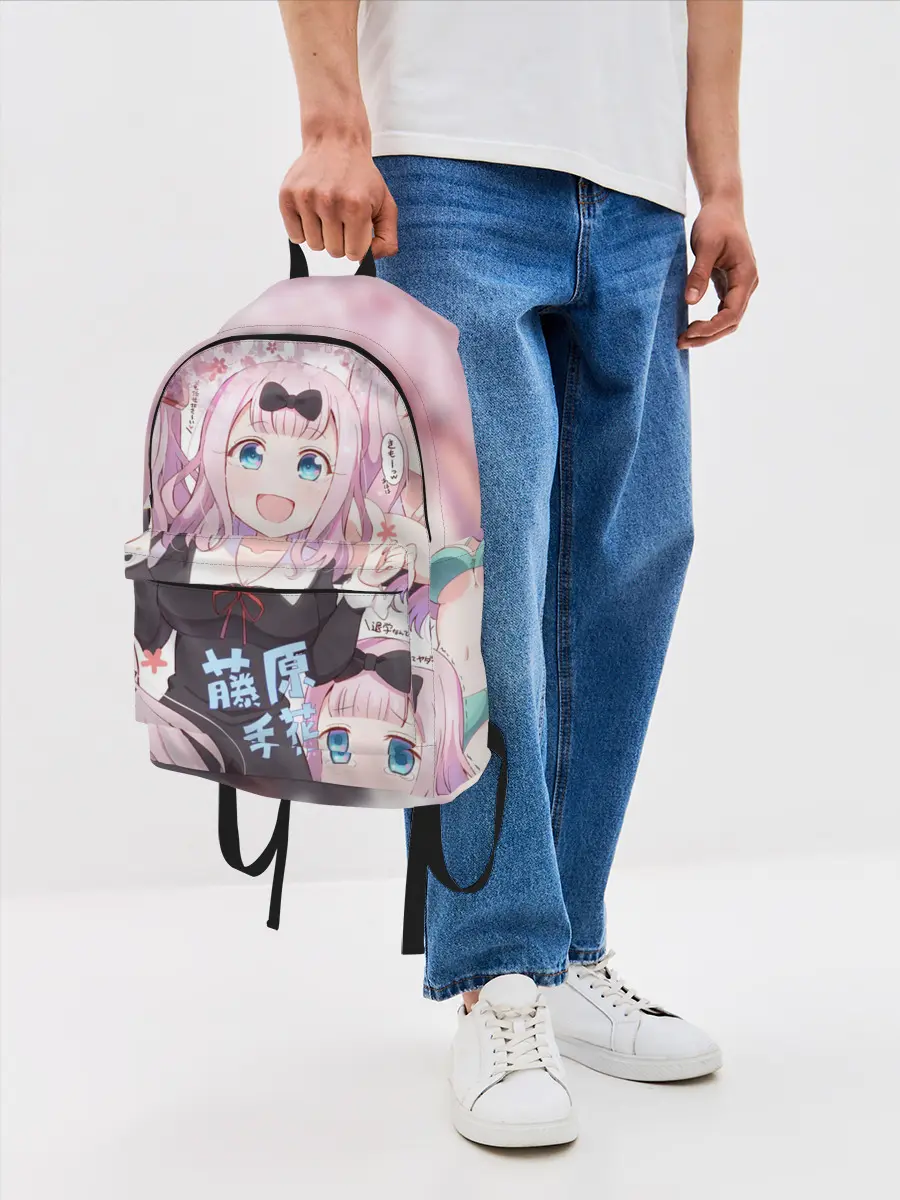  / 