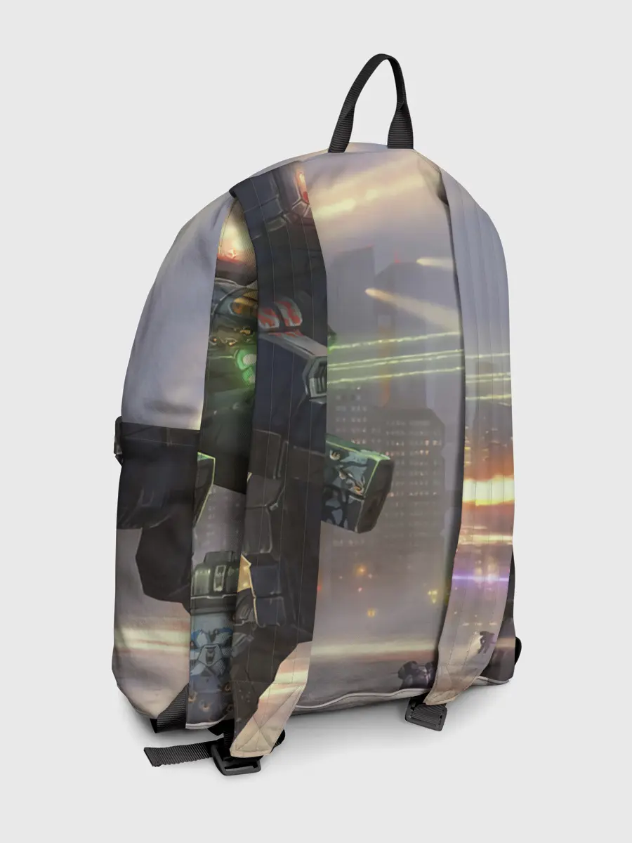  / 