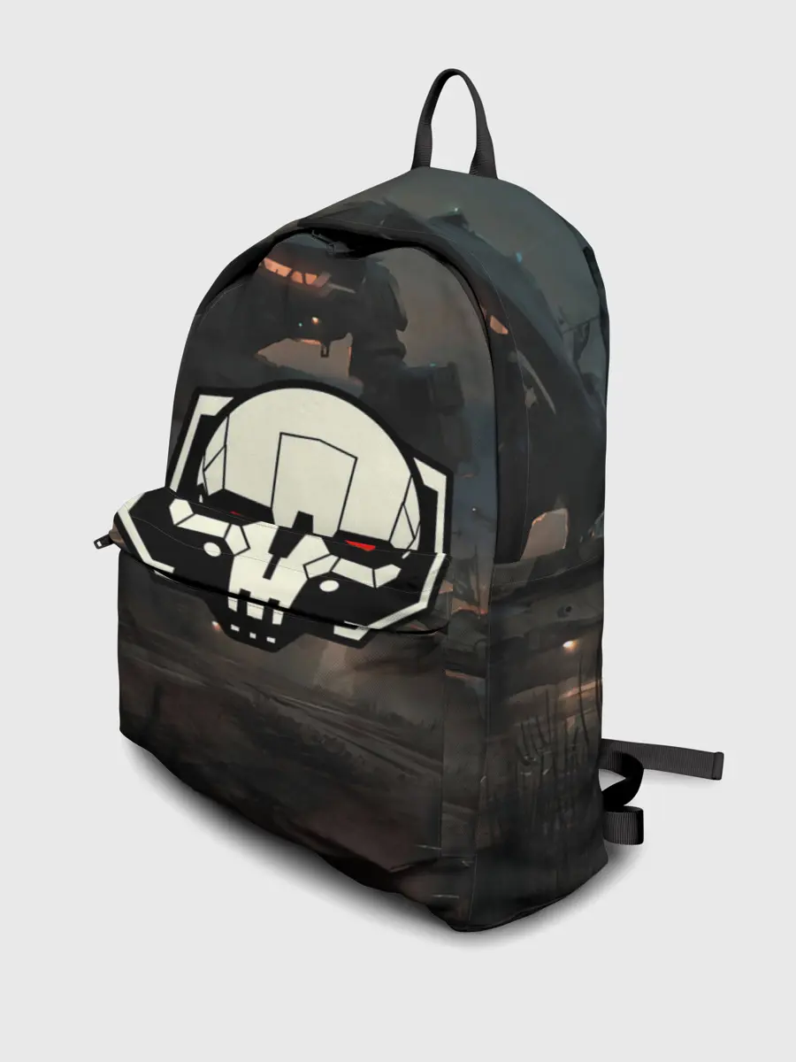  / 