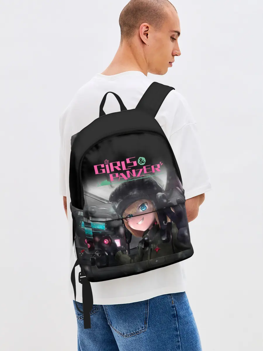  / 