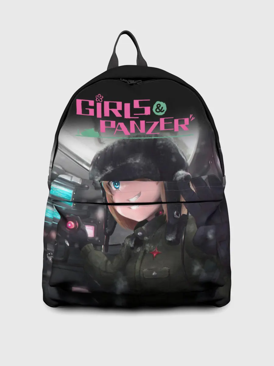  / 