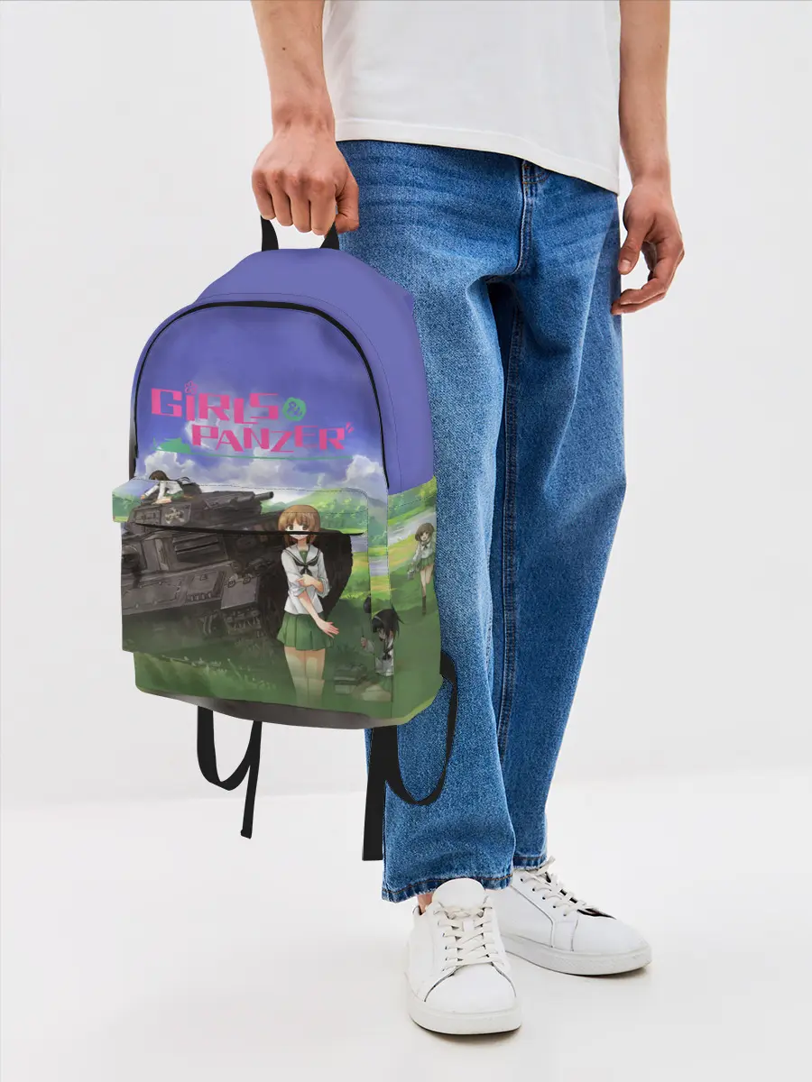  / 