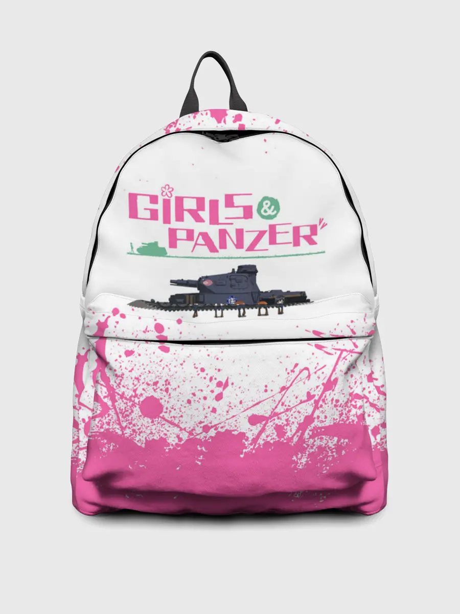  / 