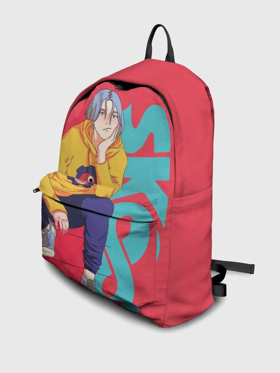  / 