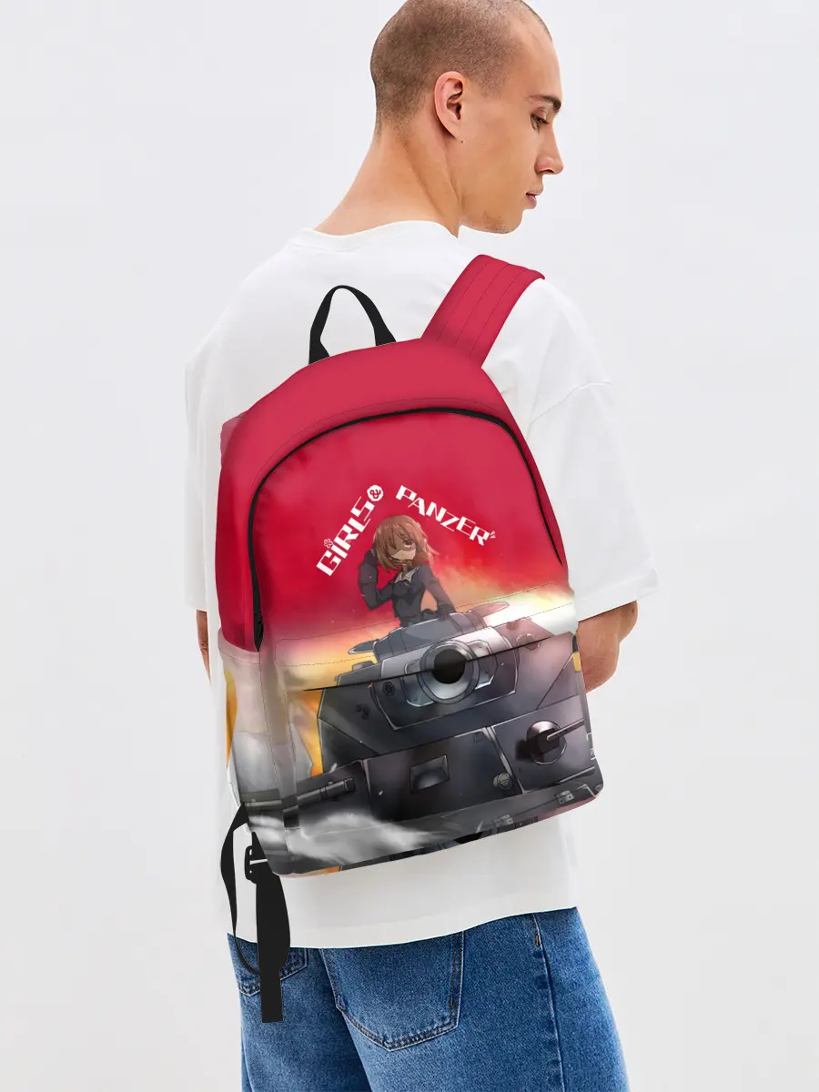  / 