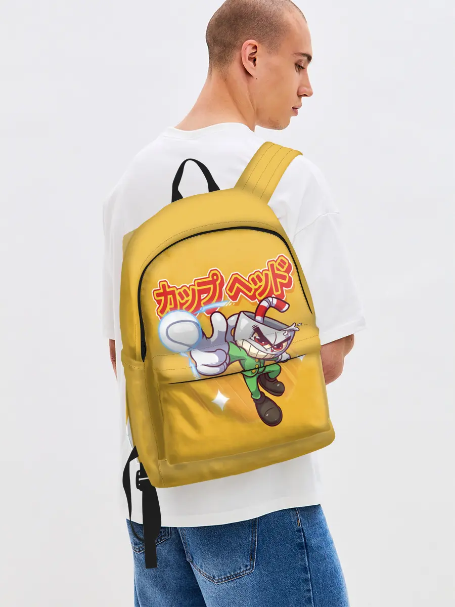  / 