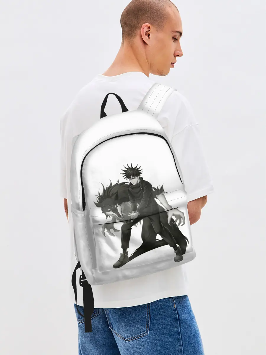  / 