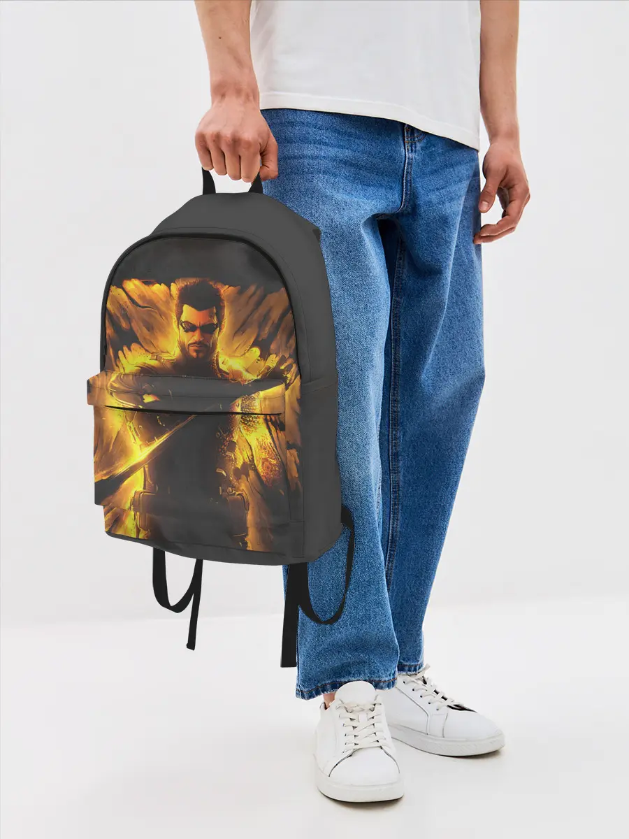  / 