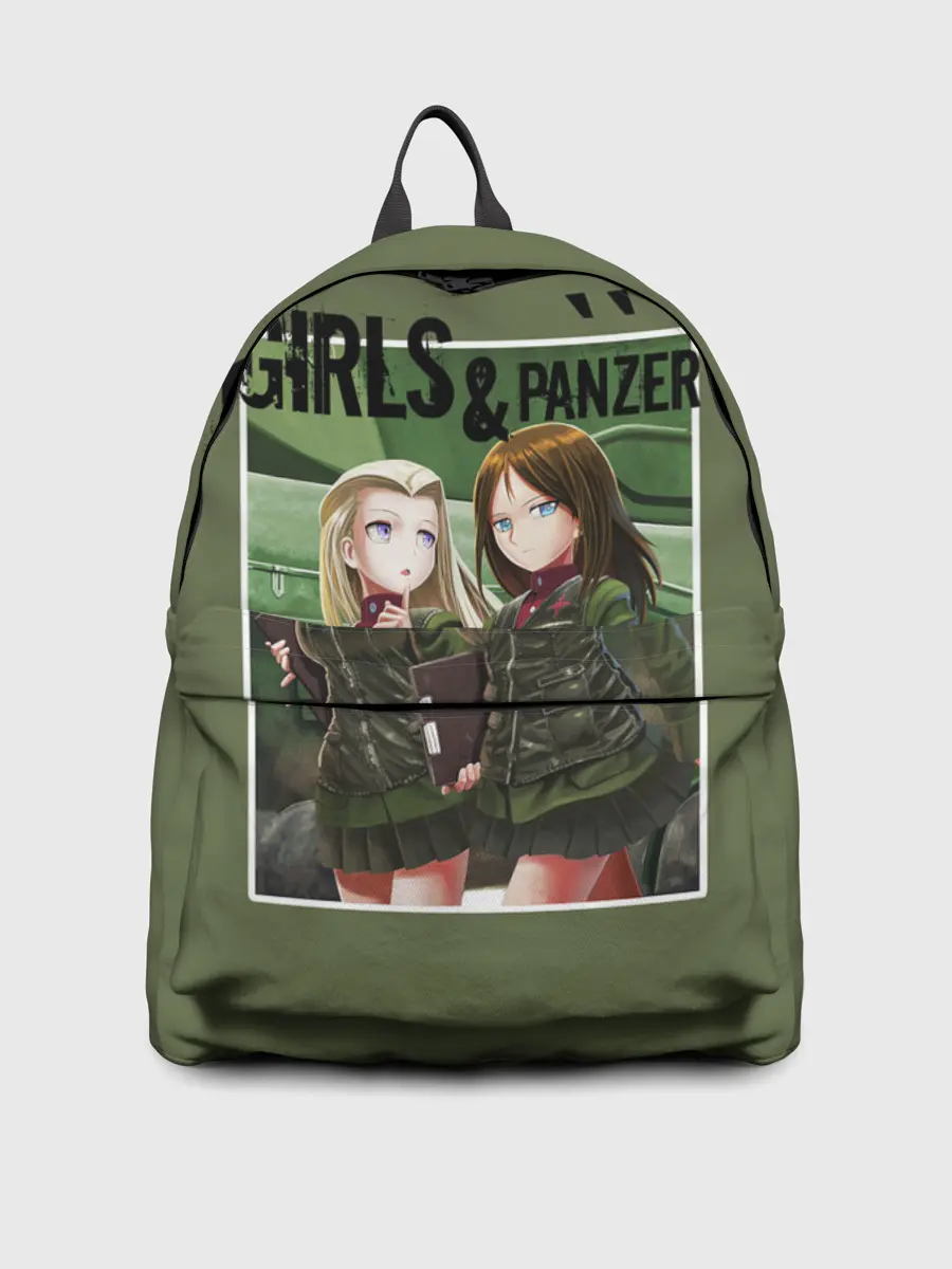  / 